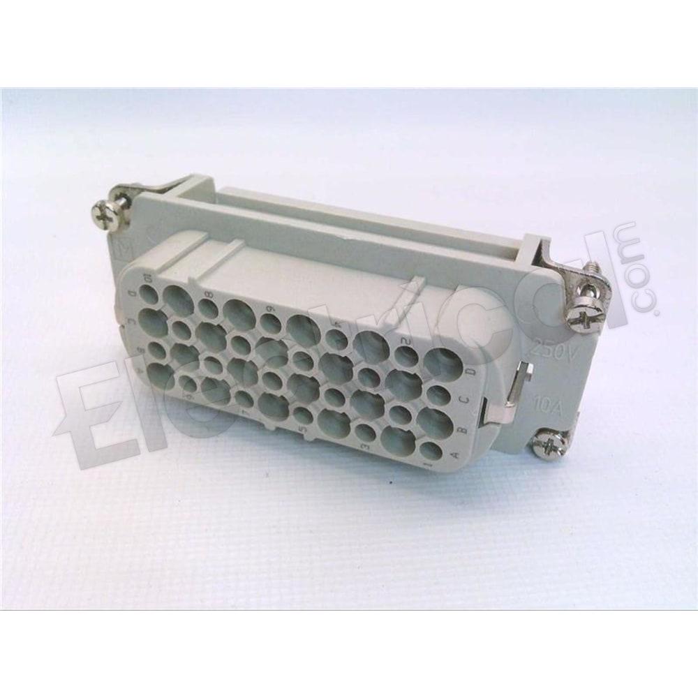 HDC-HD-40-FC