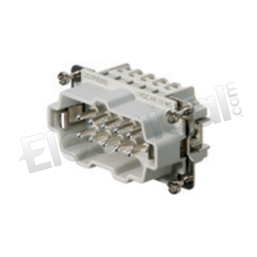 HDC-HE-10-FS