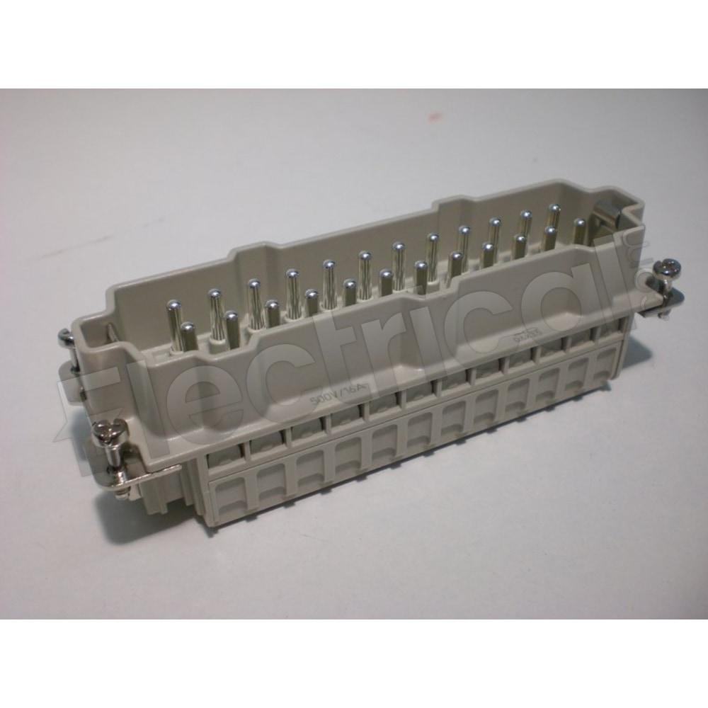HDC-HE-24-MT