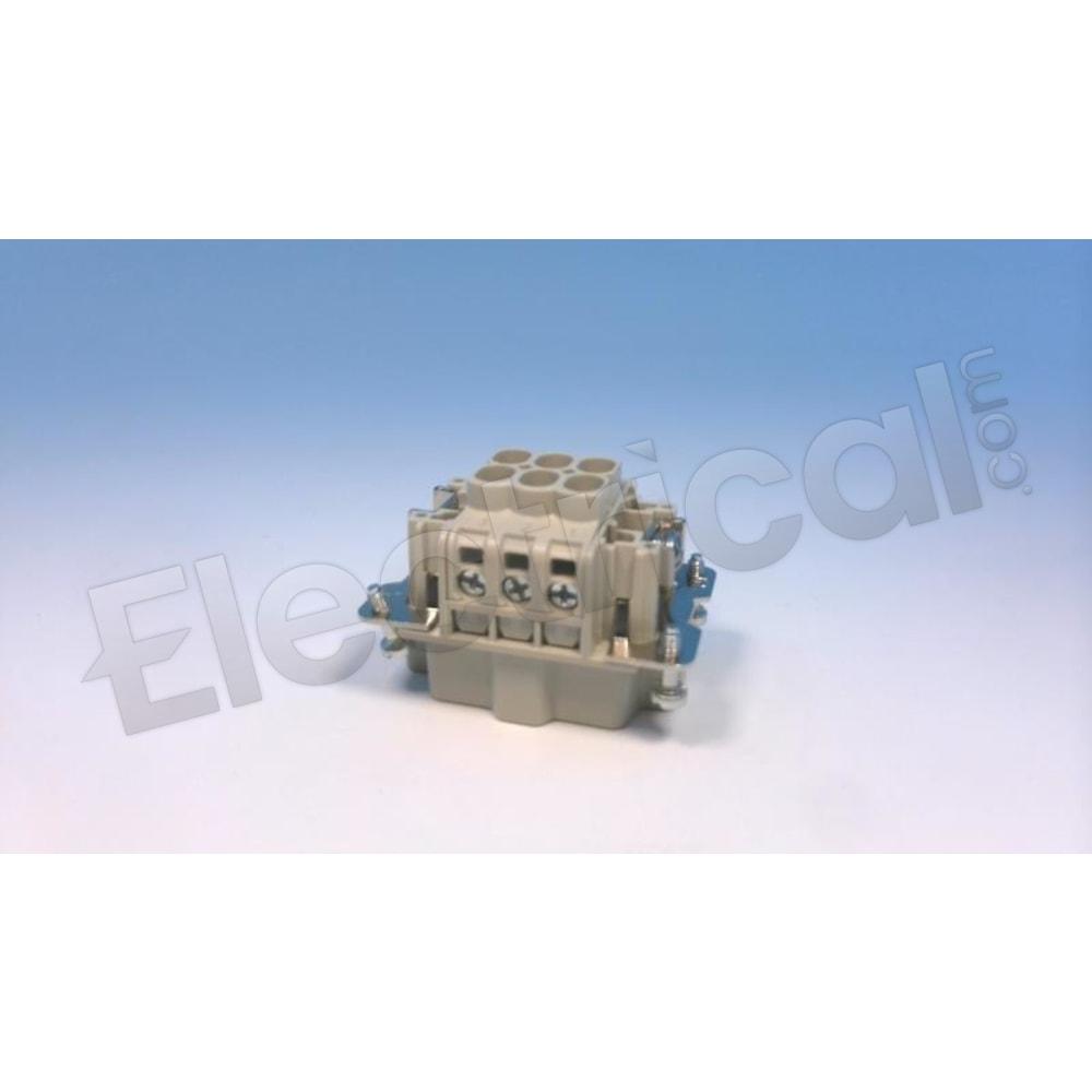 HDC-HE-6-MS