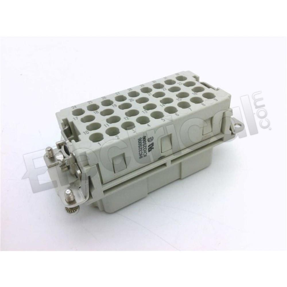 HDC-HEE-32-FC