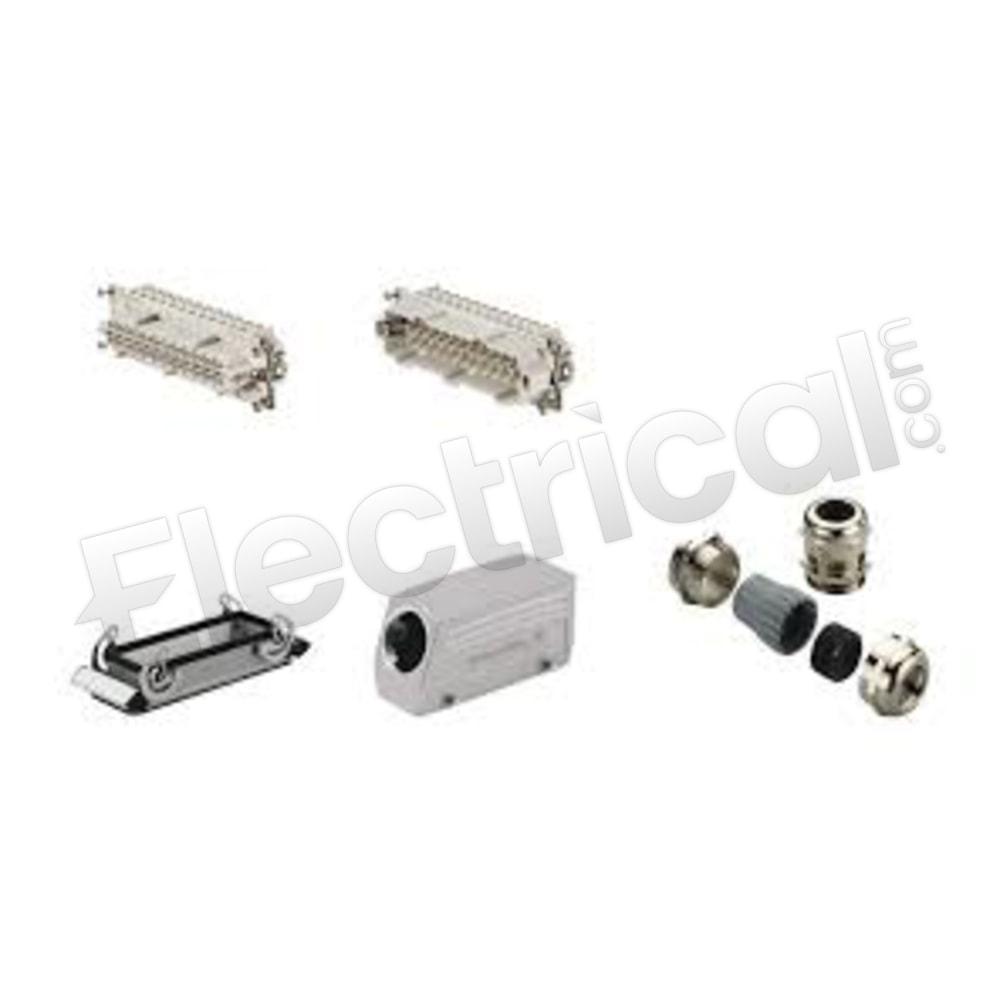 HDC-KIT-HE 24.130