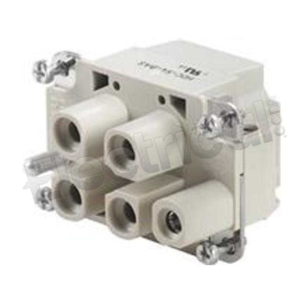 HDC-S4-BAS