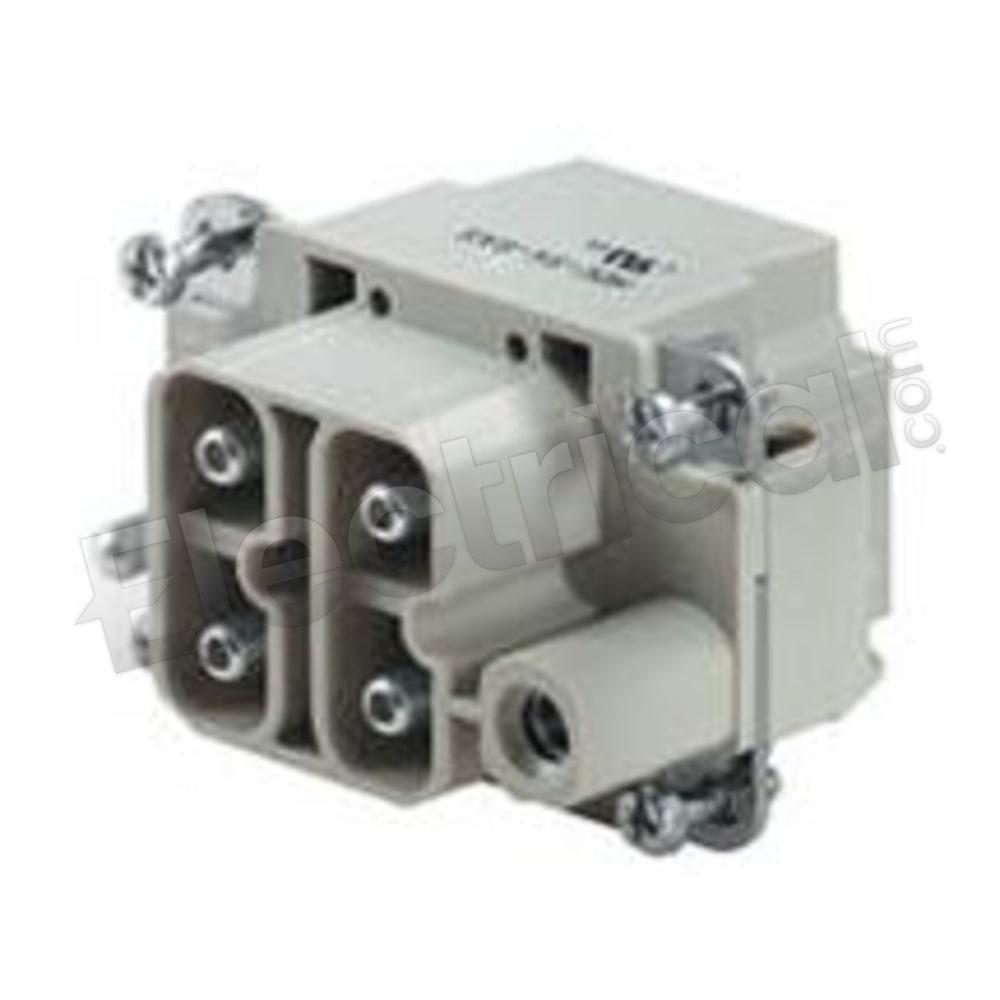 HDC-S4-SAS