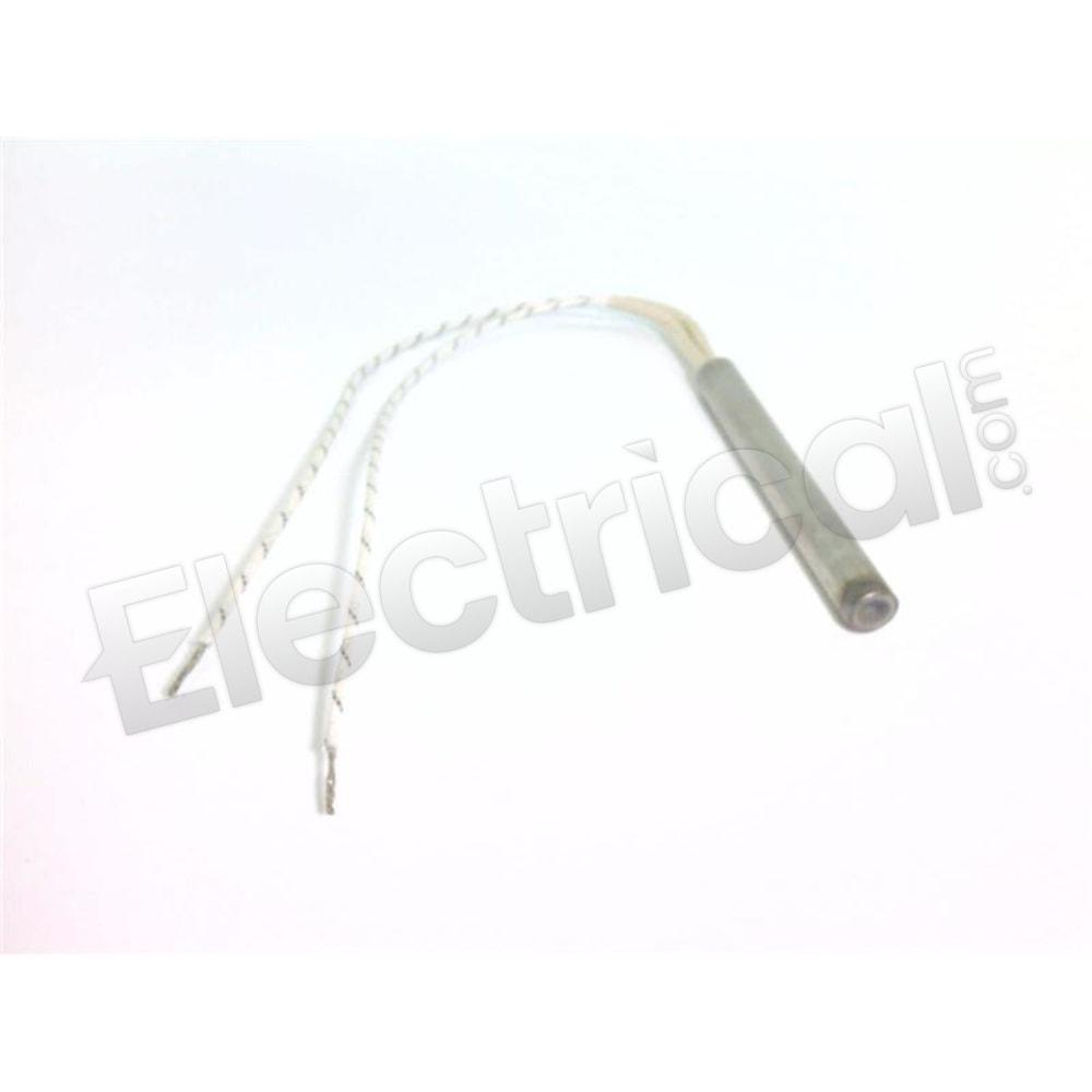 Omega Engineering Heater Element HDC00545