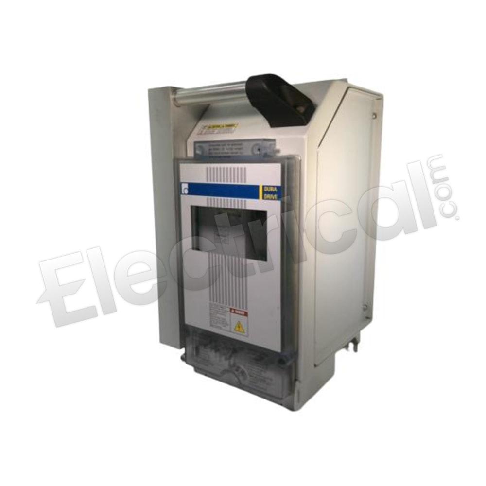 HDC01.1-A040N-PB01-01-FW