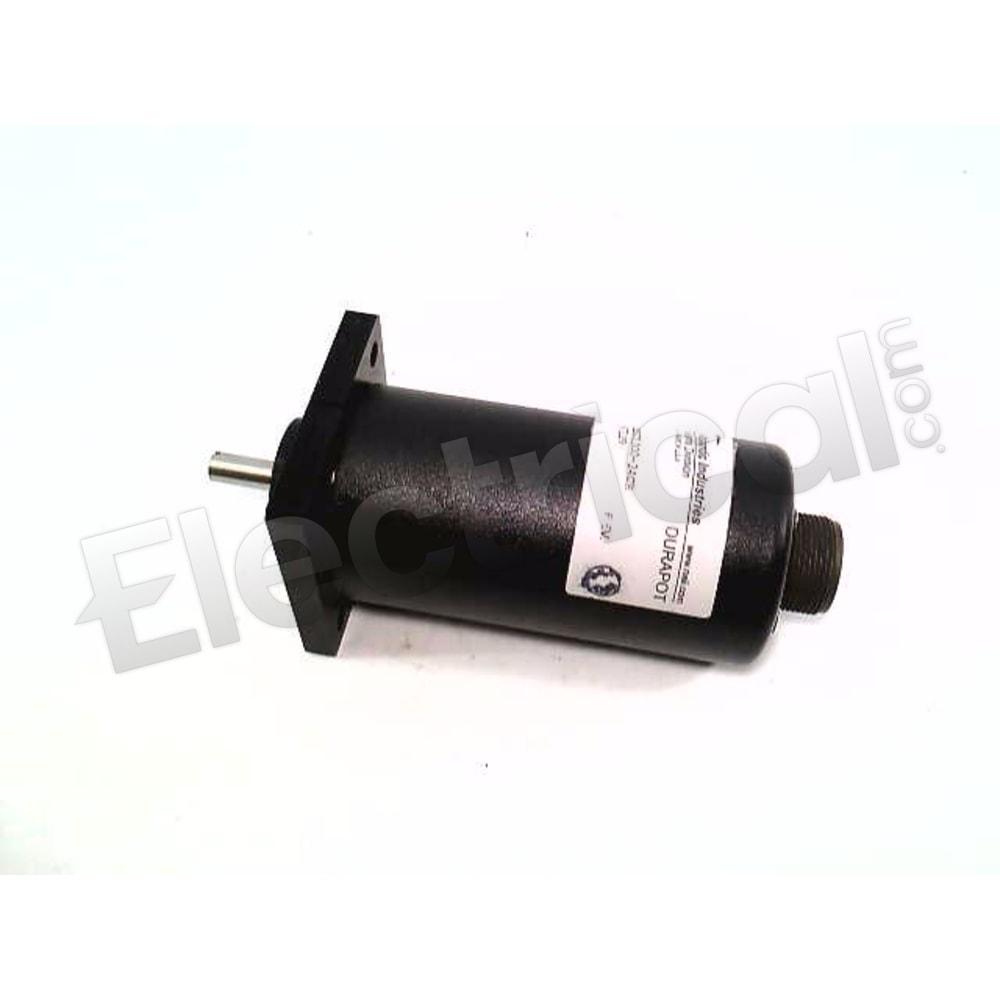 HDC1000-24CR