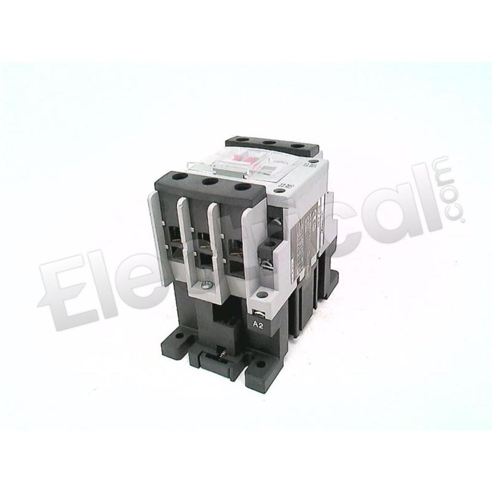 HDC6-65-11-M7