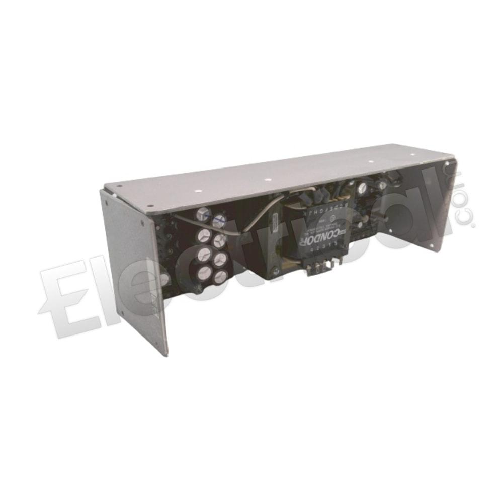 HDCC-150W-A+