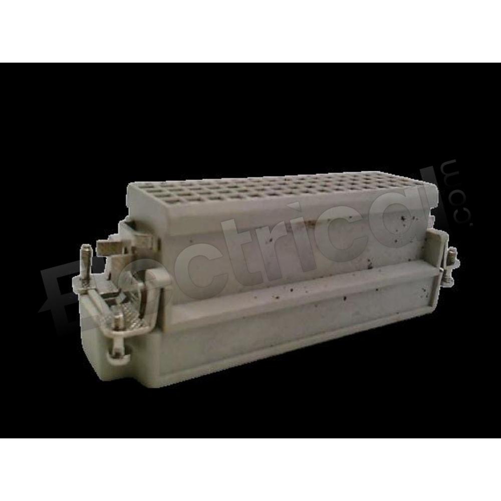 HDCHD64MC