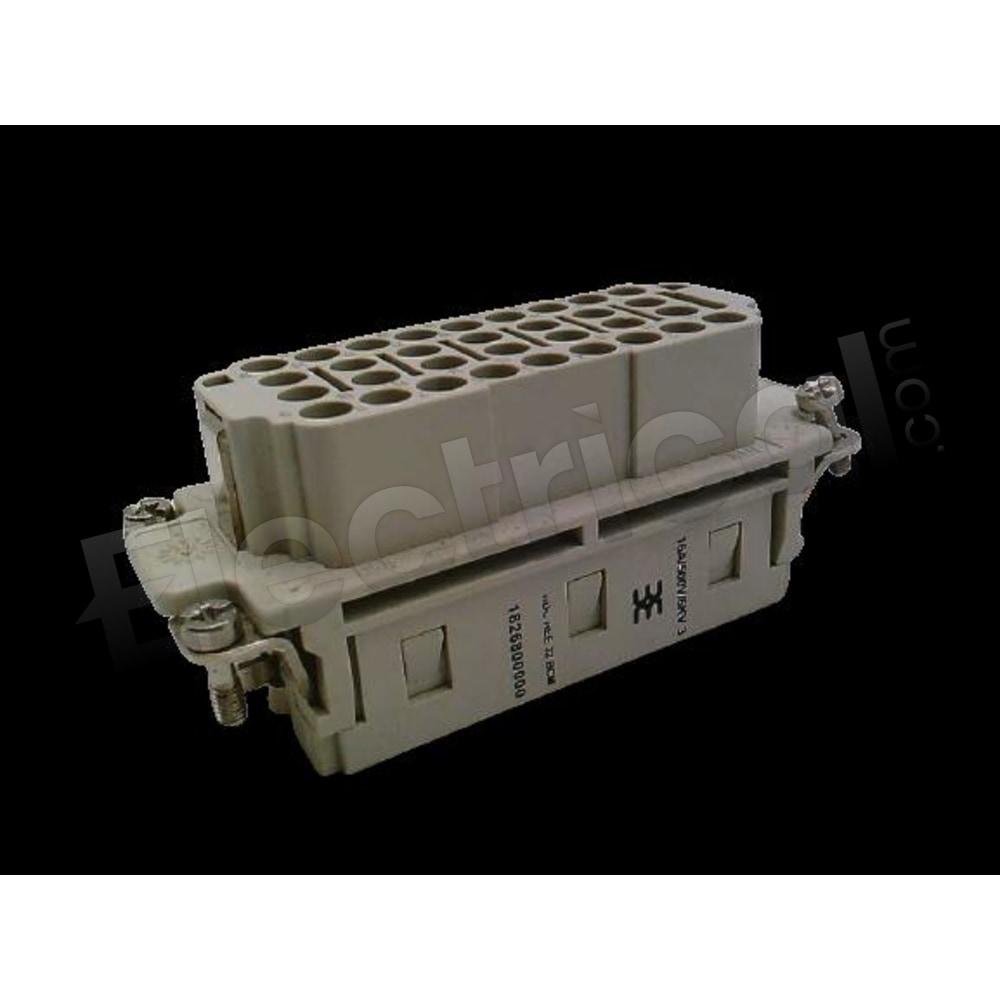 HDCHEE32BCM
