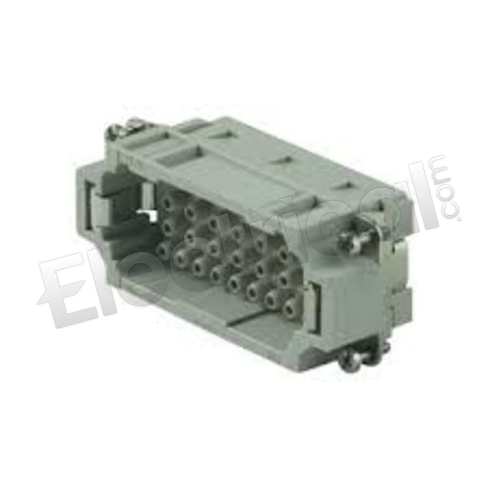 HDCHEE32SCM