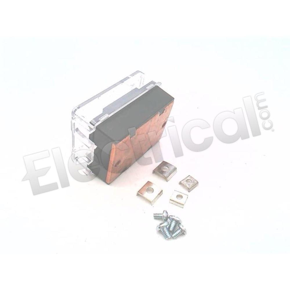 Power Io Overload Relay HDD-1V20