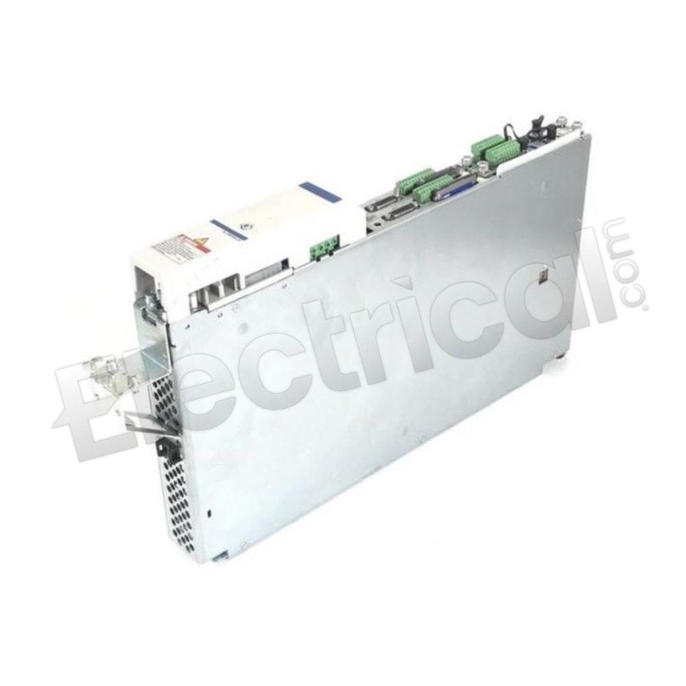 HDD02.2-W040N-H
