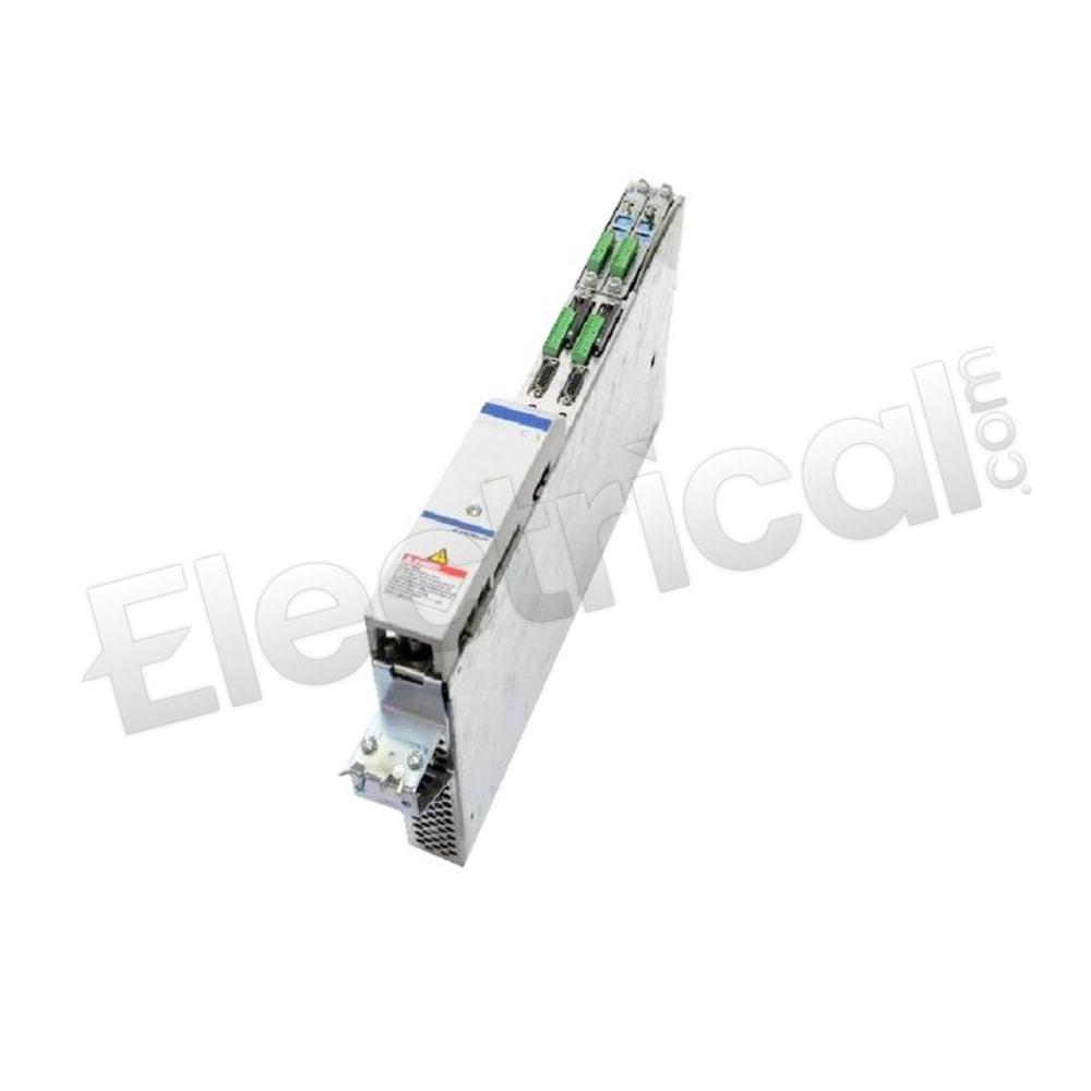 HDD02.2-W040N-HD12-01-FW