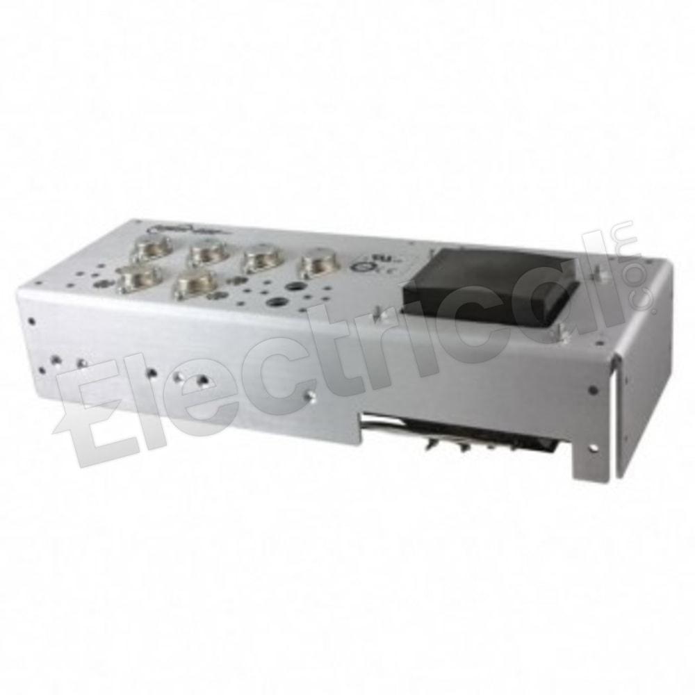 HDD15-5-A+