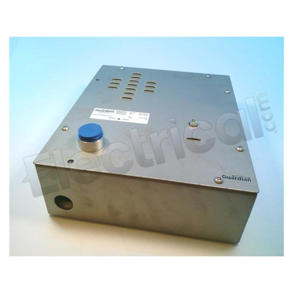 HDE-12A