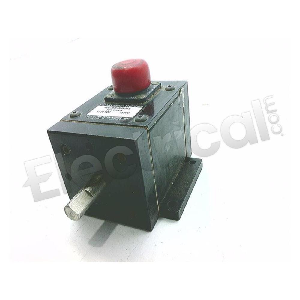 HDE-2123-0015-DFEM