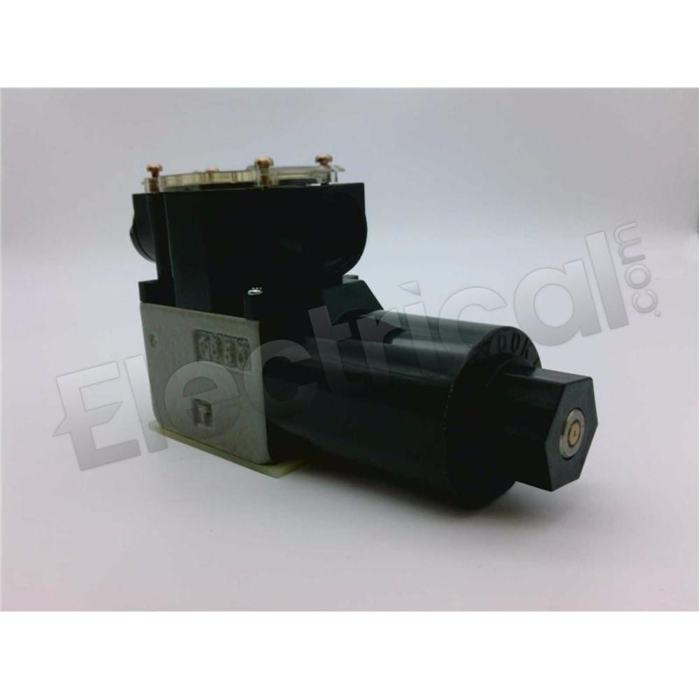 HDE-2S-BC-025B-WYR1