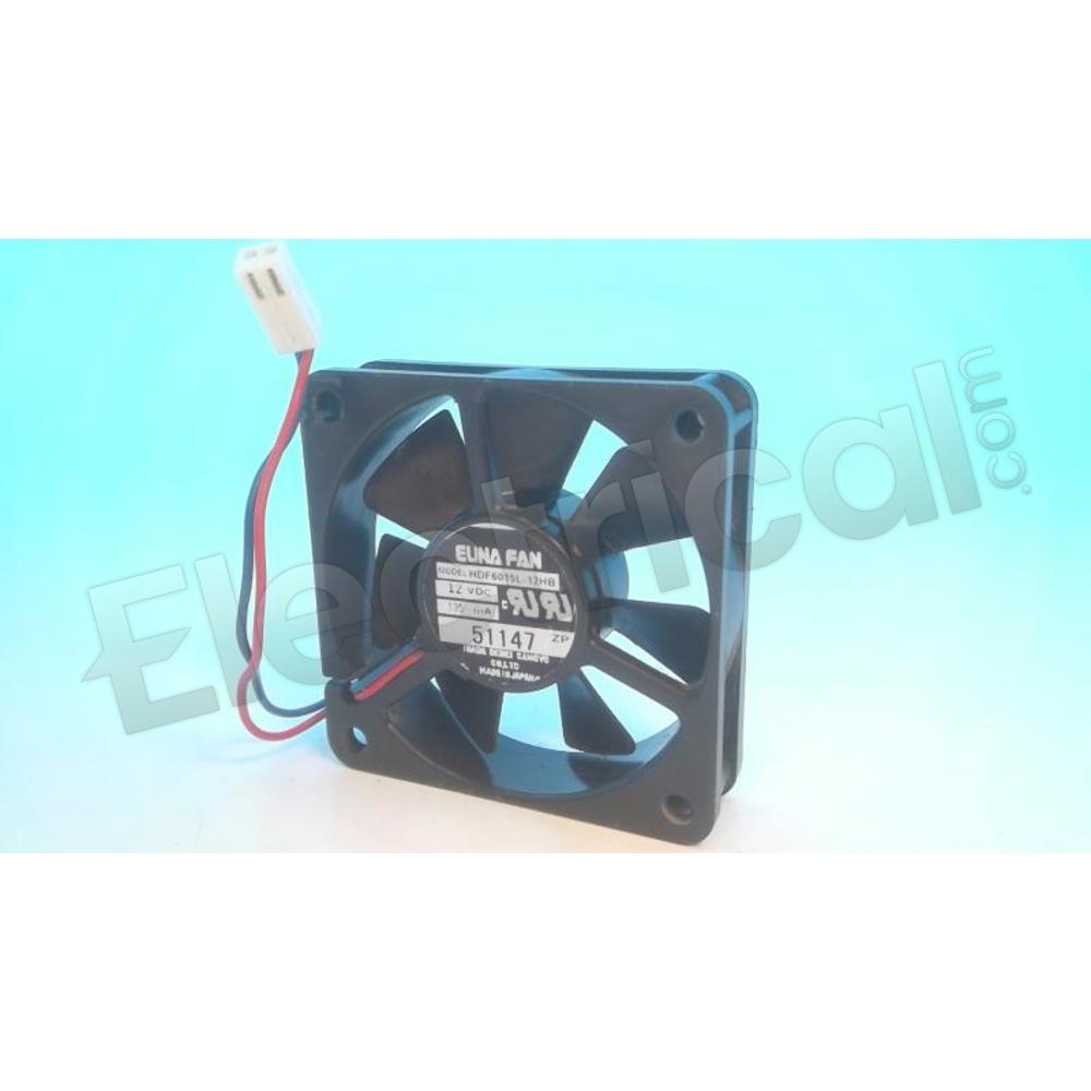 HDF6015L-12HB