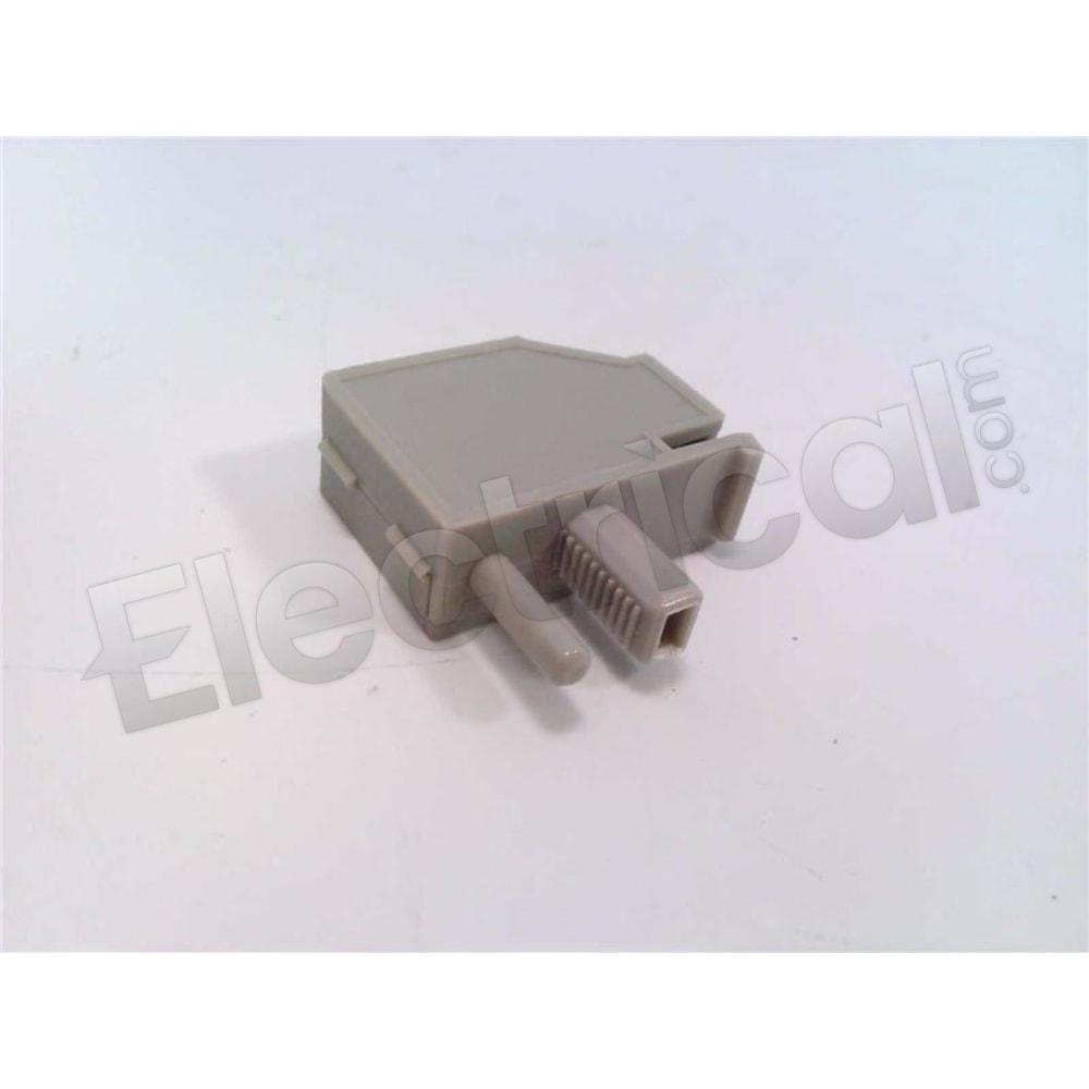 Phoenix Contact Tools HDFK  4I