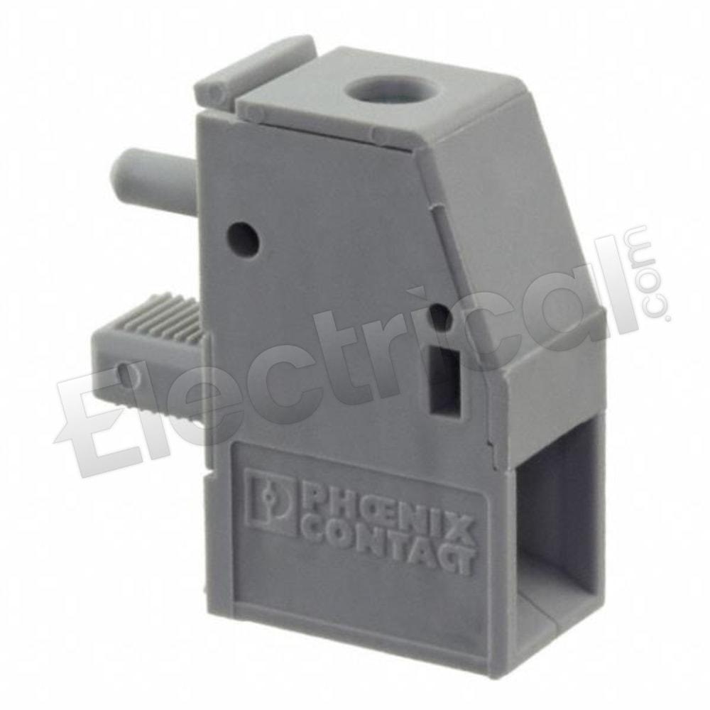 Phoenix Contact Tools HDFK 10I