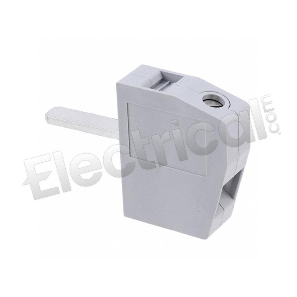Phoenix Contact Tools HDFK 16 A