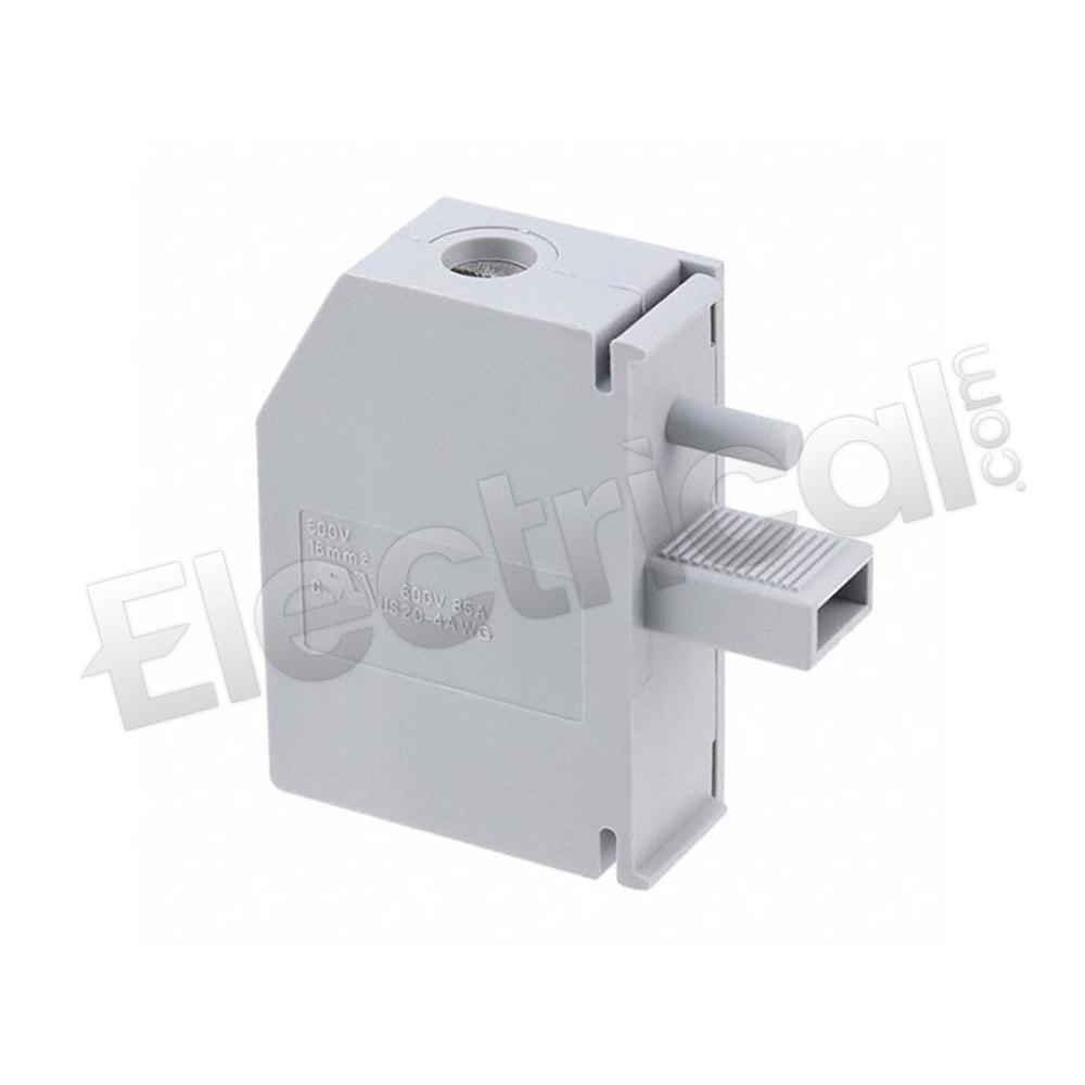 Phoenix Contact Tools HDFK 16 I