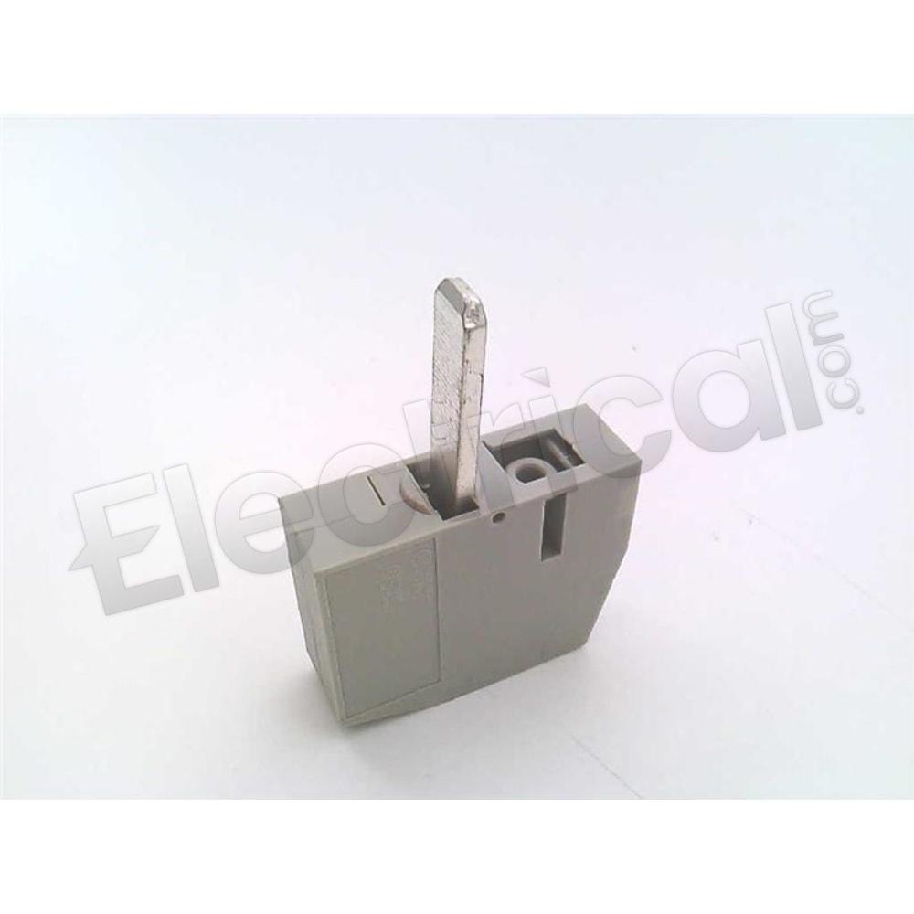 Phoenix Contact Tools HDFK 25