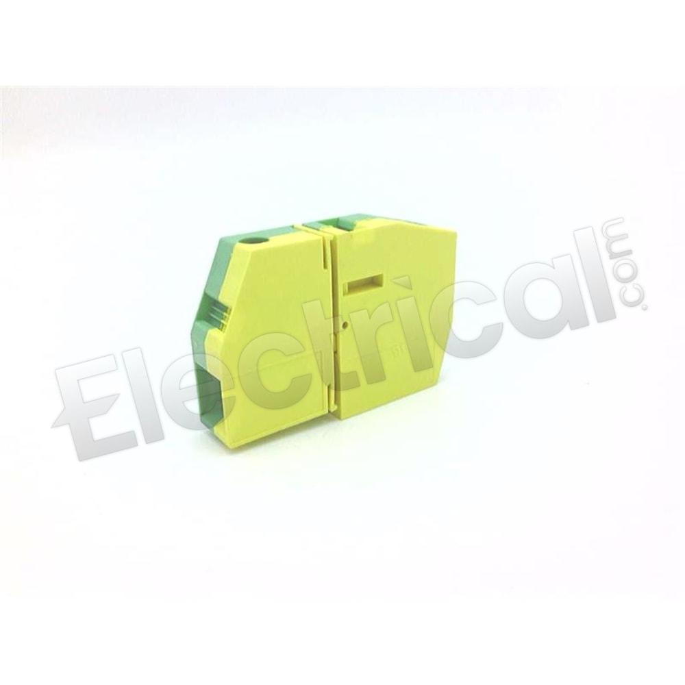 Phoenix Contact Tools HDFK 25-PE