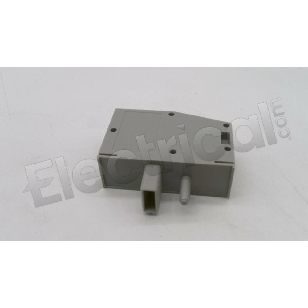 Phoenix Contact Tools HDFK 50