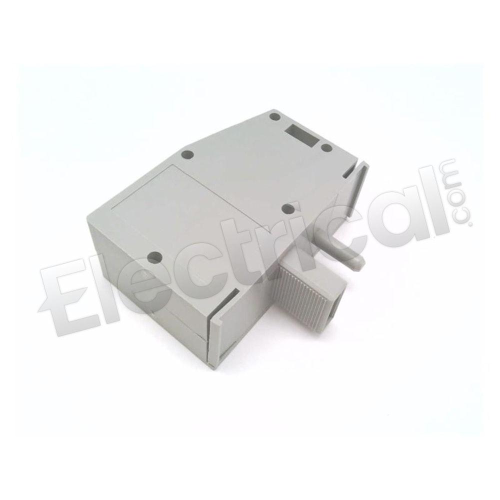 Phoenix Contact Tools HDFK 50I