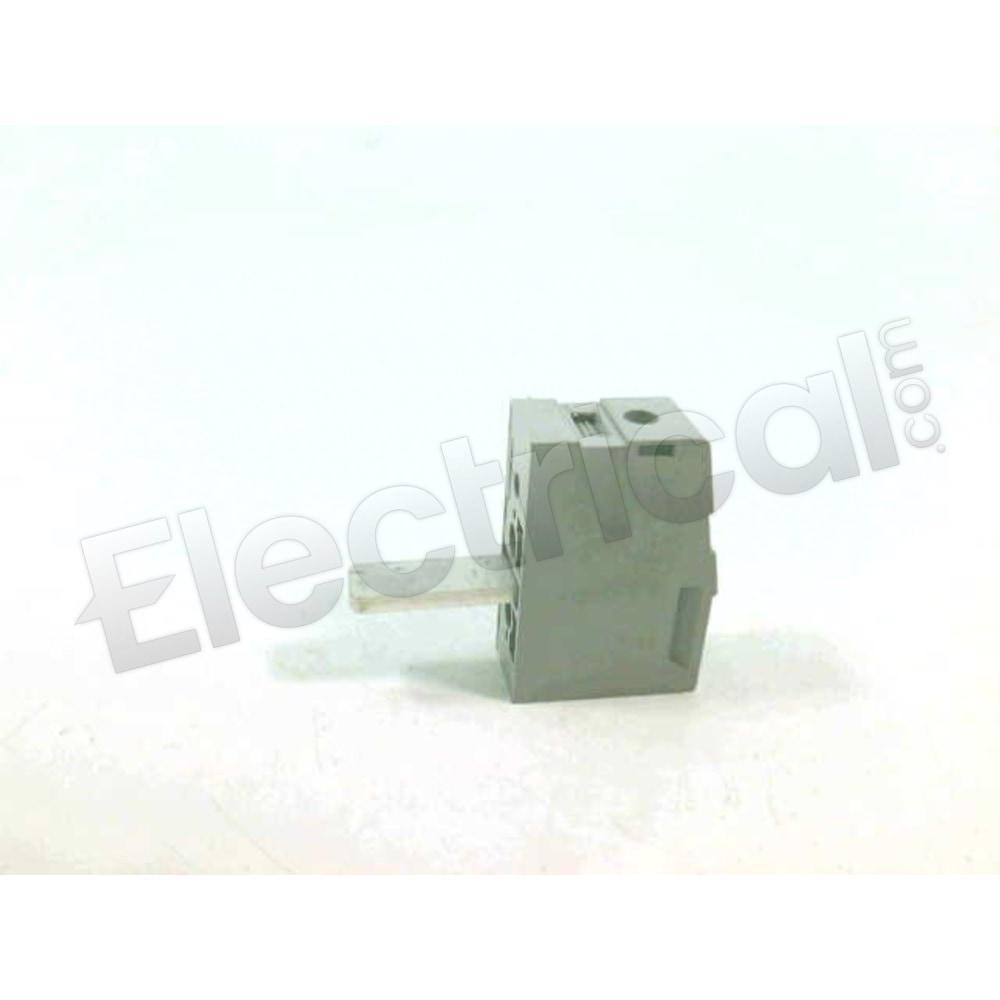 Phoenix Contact Tools HDFK 95A