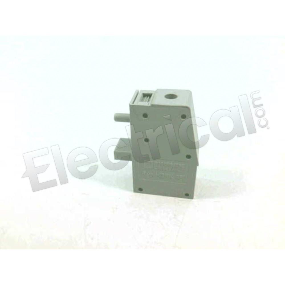 Phoenix Contact Tools HDFK 95I