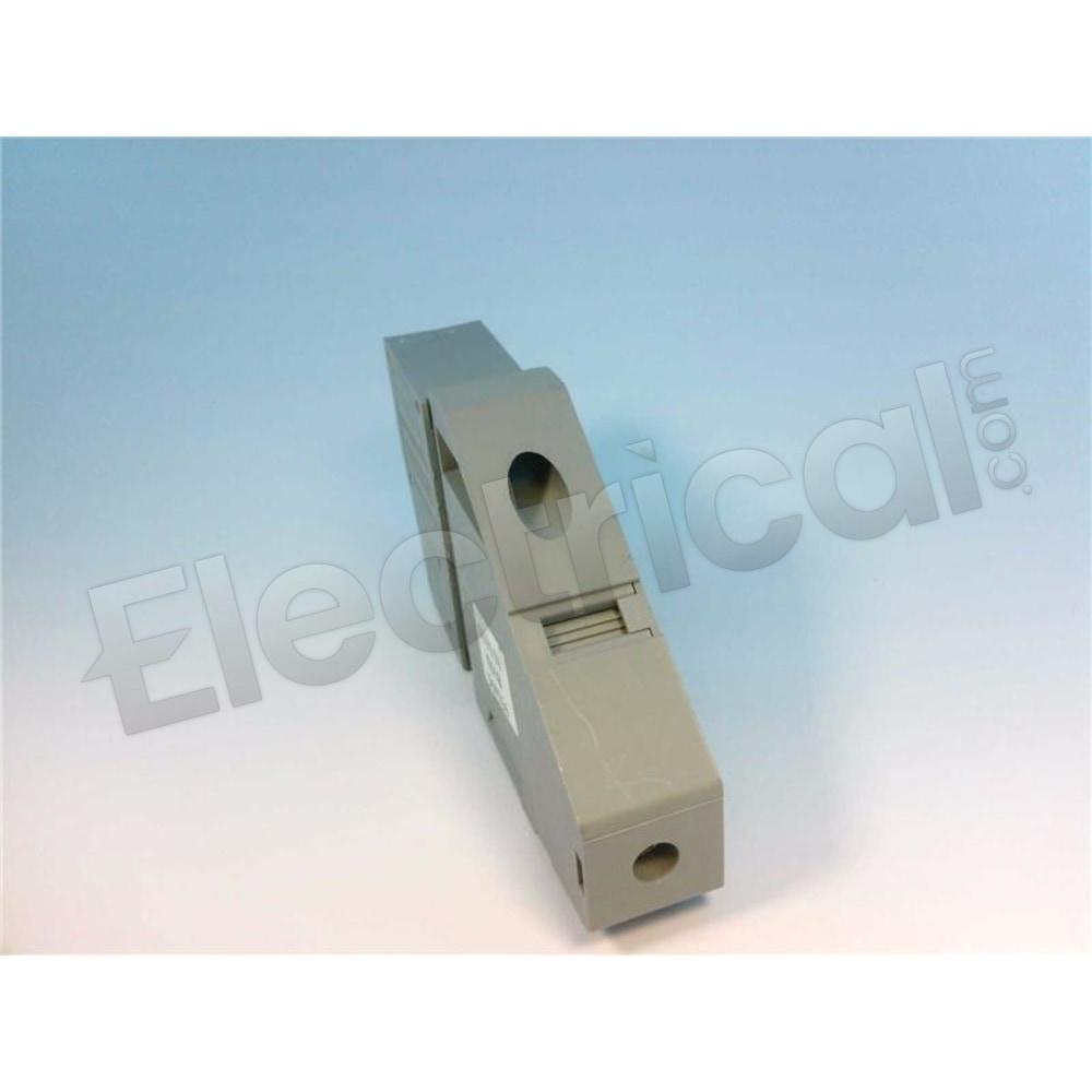 Phoenix Contact Tools HDFKV 95