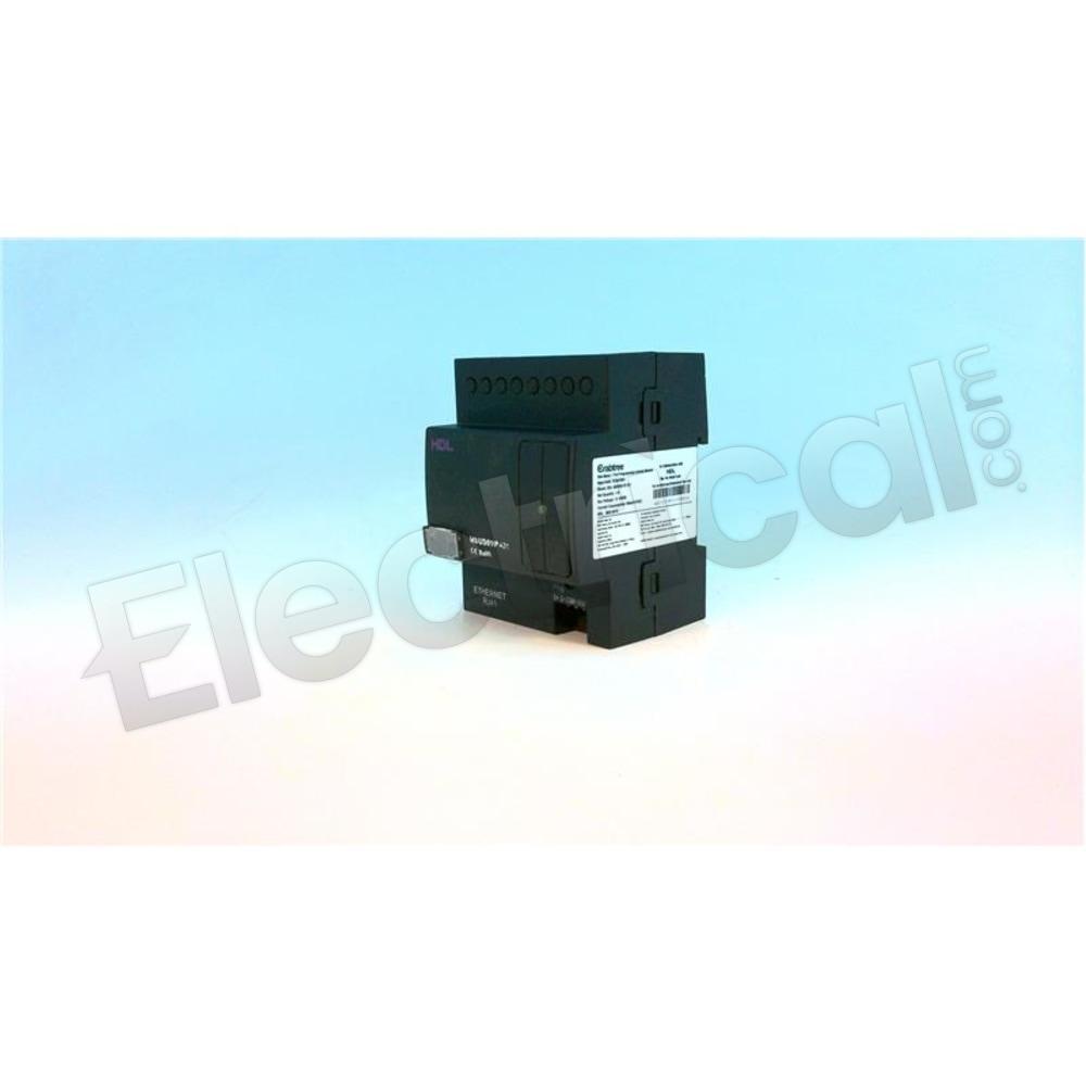 HDL-MBUS01IP.431