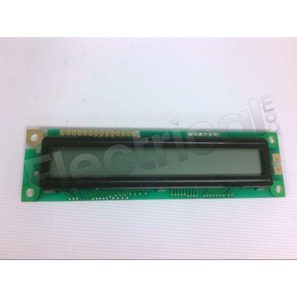 HDM-16108H-7