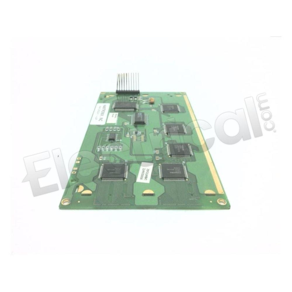 HDM128GS24Y-1-9JOF