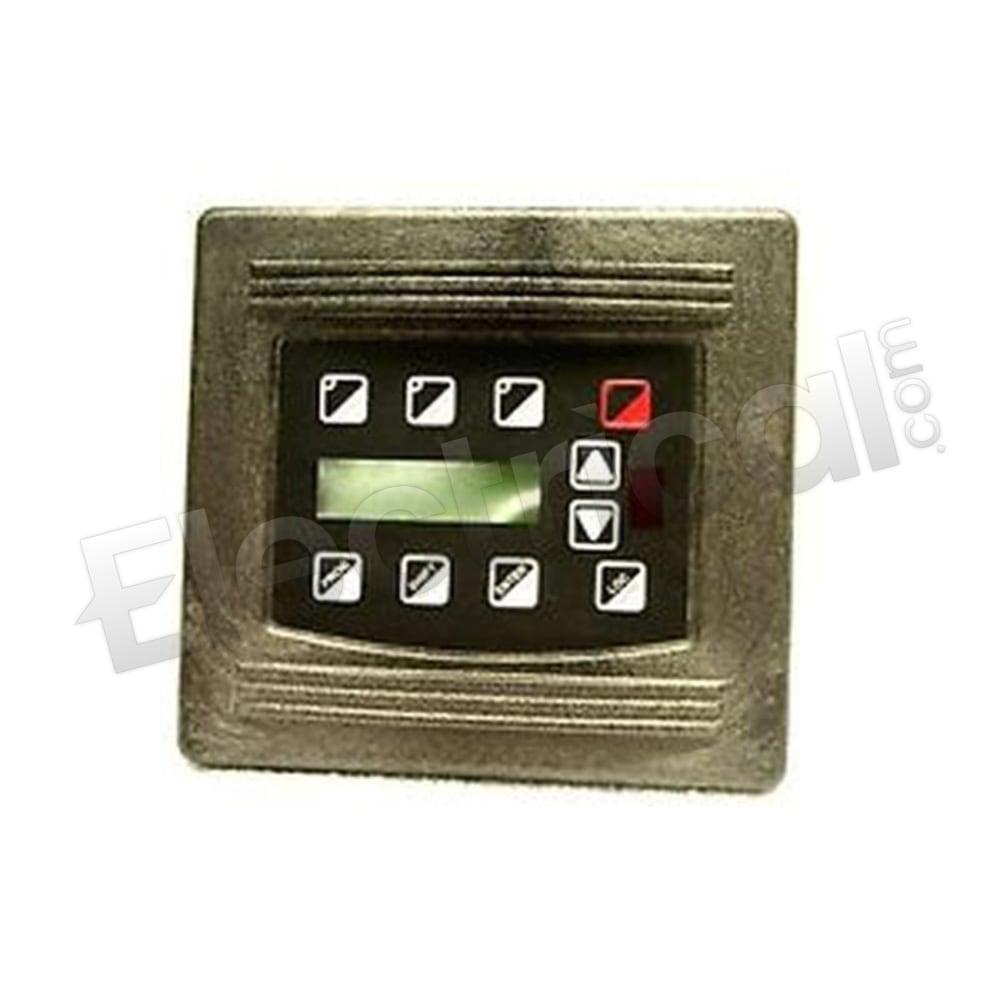 HDM16216C-B-F30T