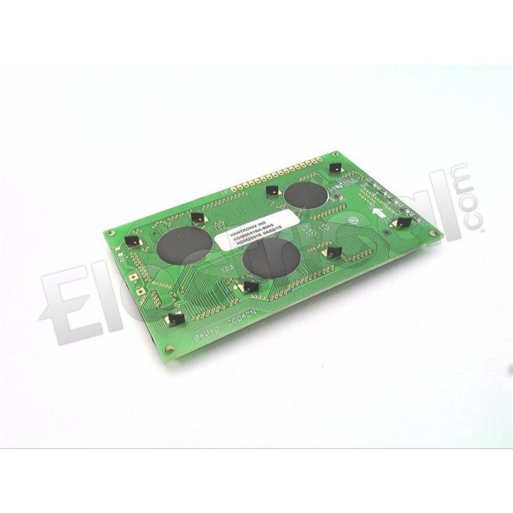 HDM20416H-S00S