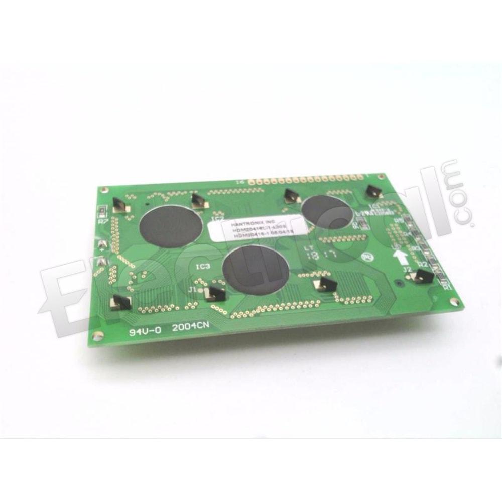 HDM20416L-1-L30S
