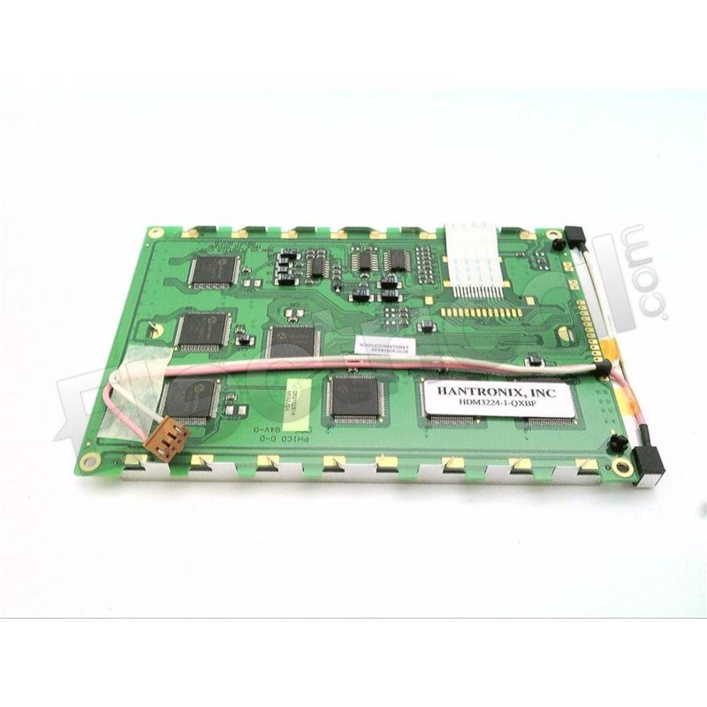 HDM3224-1-QXBF