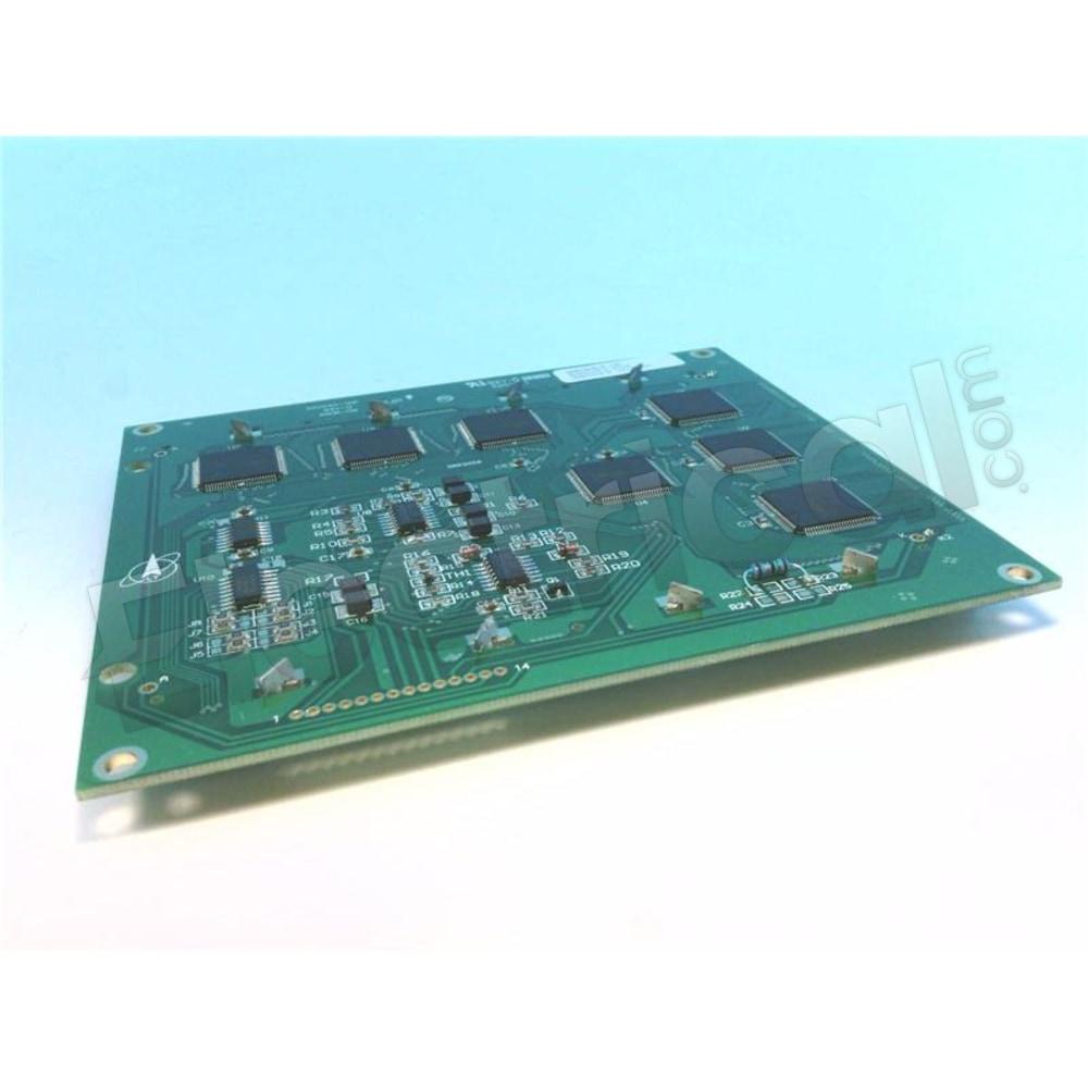 HDM3224-5-Y10S