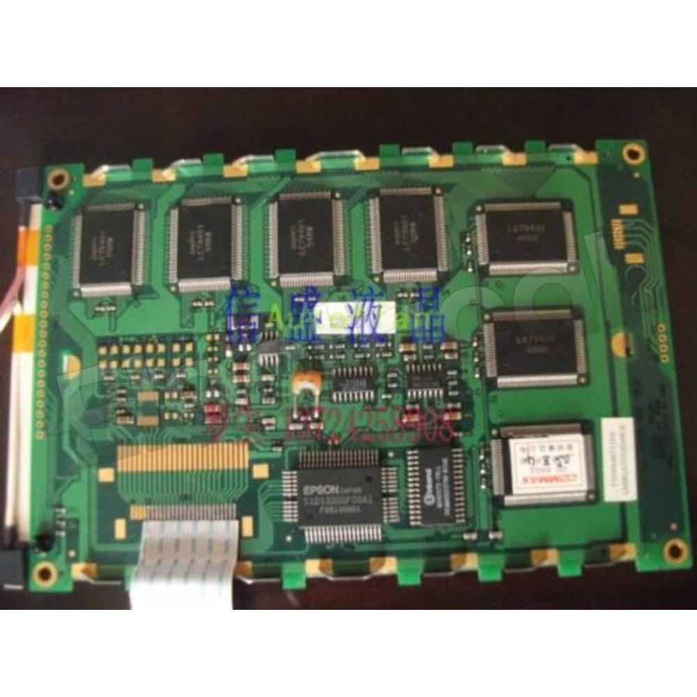 HDM3224NL-1-Z19F
