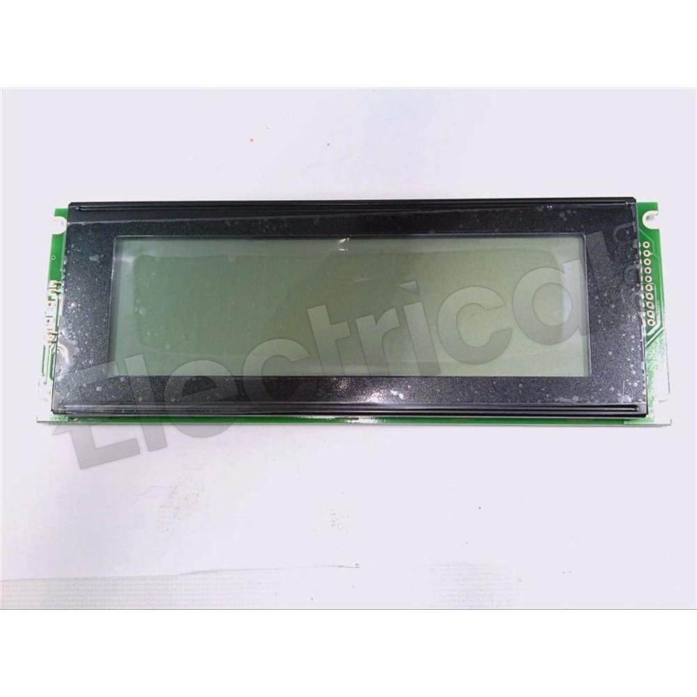 HDM64GS24L-2-Y14S