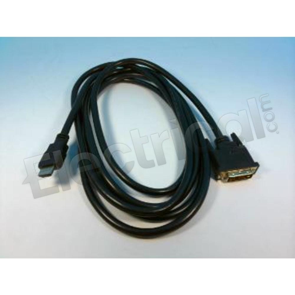 HDMIDVIMM10