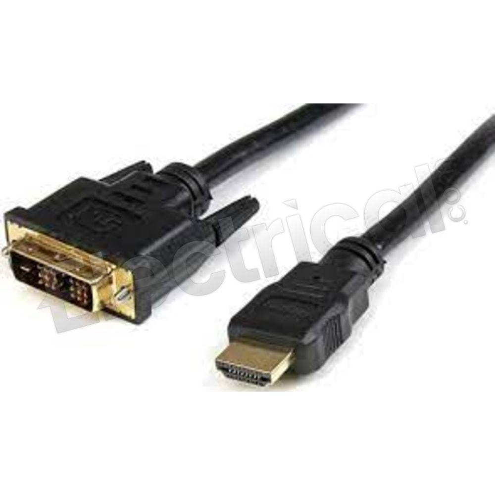 HDMIDVIMM30
