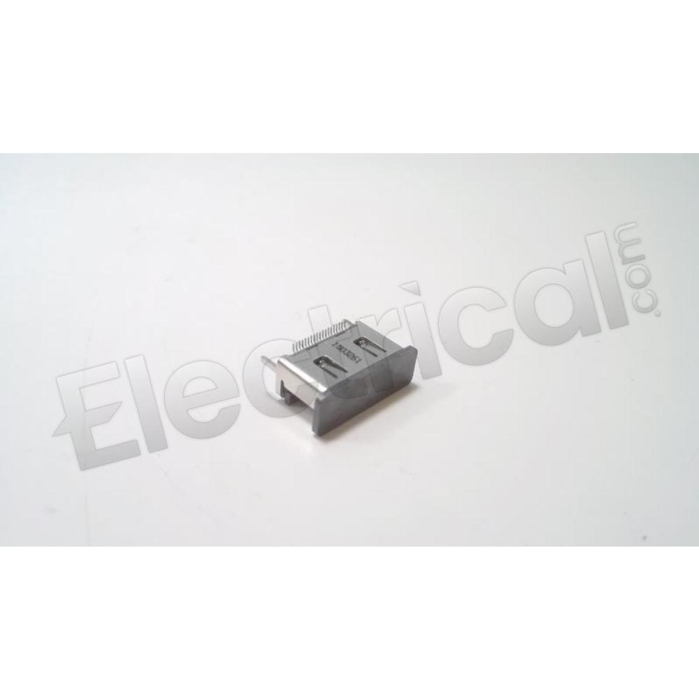 HDMR-19-01-F-SM