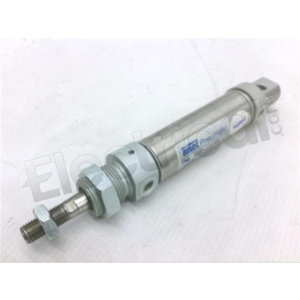 HDP-25-50