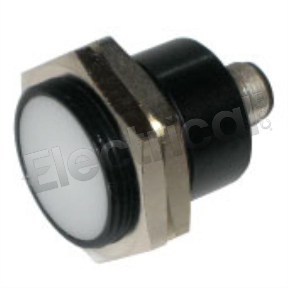 HDP30T051214R